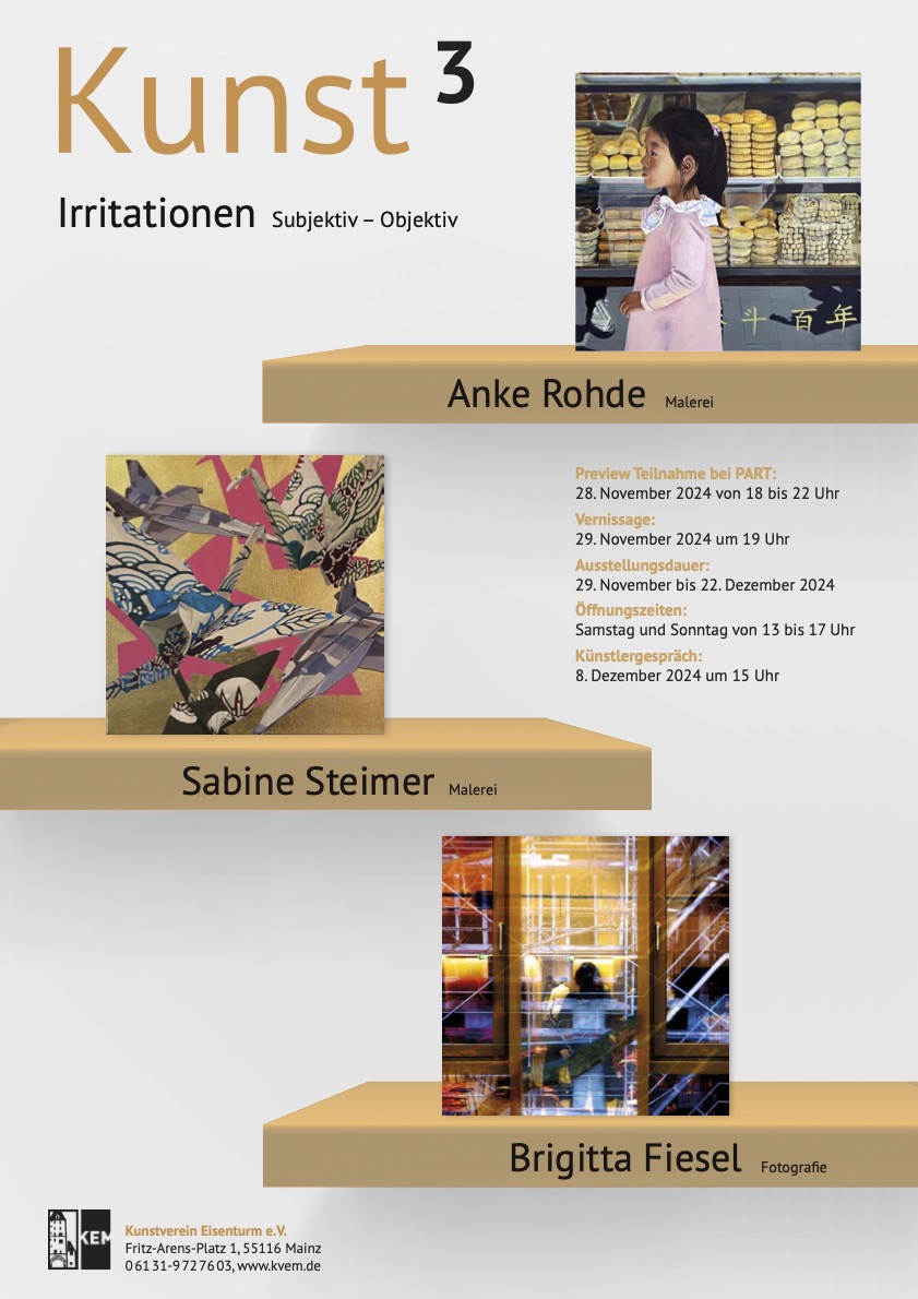 RZ_kunst3_102024_plakat