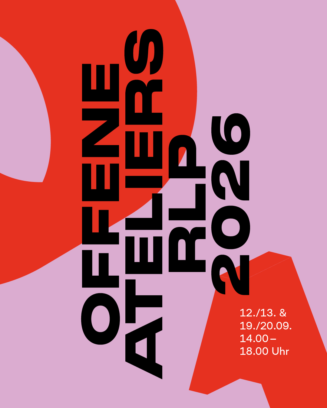 RZ_260716_BBK_Offene-Ateliers_SocialMedia_rf_1080x1350px